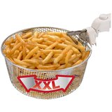  FR480015 XXL Mega friteza, 2kg | shoptok.hr