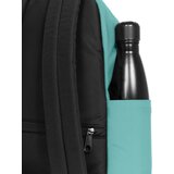 Eastpak DAY PAKR Plava | shoptok.hr