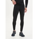 Endurance Men's winter leggings ENERGY | shoptok.hr