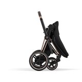 Cybex ram i sedalni deo za ePriam 4.0, rosegold | Eponuda.ba