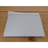 HP probook 640 G8 (silver) fhd ips, intel i5-1145G7, 8GB, 256GB ssd, win 10 pro renew