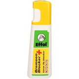 Effol Bloker komarjev + - 2,50 l Cene