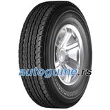 Dunlop Grandtrek AT 22 ( 265/60 R20 112H BLK ) letnja auto guma | Eponuda.com