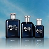 Polo Ralph Lauren Polo 67 parfumska voda za moške 40 ml | Shoptok.si