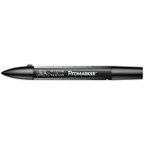 WINSOR & NEWTON Marker kist Promarker (Blender, 2 vrha) | shoptok.hr