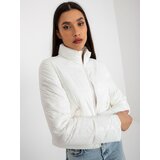Z-Desing Jacket Style Jacket-NM-KR-XZ-005A.98P-ecru | Shoptok.si