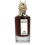 Penhaligon's Portraits The Coveted Duchess Rose 75 ml parfemska voda za žene Cijene
