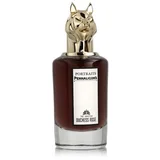 Portraits The Coveted Duchess Rose 75 ml parfemska voda za žene