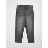 Sinsay Barrel fit traperice | shoptok.hr