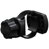 Ledlenser univerzalni adapter tipa E | Shoptok.si