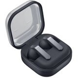 Samsung Galaxy Buds4 Pro crni SM-R640NZKAEUC Cijene