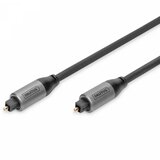 Digitus DB-510510-010-S | ePonuda.com