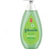 Johnson's Baby Šampon Kamilica 750ml New Cene