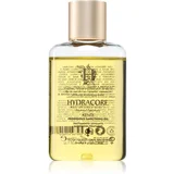 TECNA Hydracore Kendi Oil hranjivo ulje za kosu 100 ml