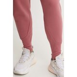 Adidas DONJI DEO ZNE ZA ŽENE | ePonuda.com