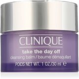 Clinique Take The Day Off balzam za čišćenje lica 30 ml Cijene