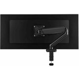  Sistem LVN M1 Pro držalo za monitor | Shoptok.si