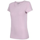 4f TSD013 Ljubičasta | shoptok.hr