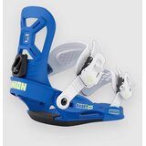 Union Cadet Mini 2027 Kids Snowboard vezi blue Cene