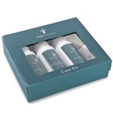 EMU Australia Set za čiščenje Care Kit Assorted | Shoptok.si