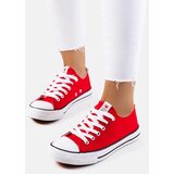 D/CEO Beige trainers Venancia | Shoptok.si