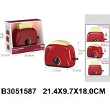  Toster 258702k | Eponuda.com