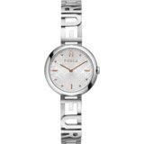  ROČNA URA FURLA WW00049002L1 | Shoptok.si