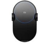 Xiaomi 20W GDS4127GL wireless car charger | ePonuda.com