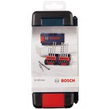 Bosch Boschev udarni sveder SDS-plus-3 Set mm, | Shoptok.si