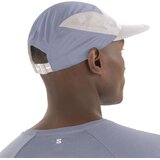 Salomon Shkout 7 kačket | Eponuda.com