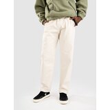 Gramicci Hlace greige | Shoptok.si