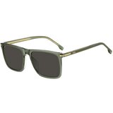Boss Hugo Boss Naočare za sunce HB 1750/G/S B59/IR | ePonuda.com