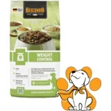 Vetline Weight Control 7.5kg, Granule Za Regulaciju Telesne Mase