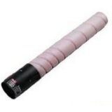 Konica Minolta - Toner TN-324 (A8DA450) (plava), original | shoptok.hr