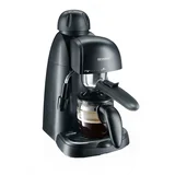espresso kavni aparat KA 5978 800 W