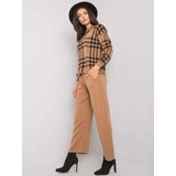 RUE PARIS LC-KMPL-1202.21X-camel set | Eponuda.ba