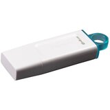 Kingston USB stick flash drive 64GB DT | Eponuda.ba