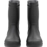  Čizme za kišu crne veličina 46 PVC | shoptok.hr