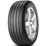 Pirelli Letna 235/55R19 105Y SCORPION VERDE AR KS XL - Skladišče 5 (Dostava 5 delovnih dni) Cene