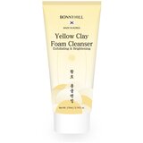 Bonnyhill Yellow Clay Foam Cleanser 170 ml | ePonuda.com