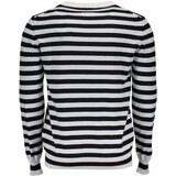 GUESS MARCIANO MEN&#39;S WHITE SWEATER | Shoptok.si