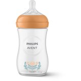Philips Natural Response SCY903/74 steklenička za dojenčke 260 ml Cene
