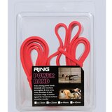 Ring Elastične gume za vežbanje 32 mm | ePonuda.com