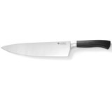 Hendi Profesionalni kuharski nož kovan iz Profi Line jekla 250 mm - 844205, (21091422) Cene