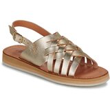 Mapache LOLA Gold | shoptok.hr