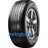 Avon CR6 ZZ ( 185/70 R14 88H ) letnja auto guma Cene