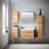 XORA srednje visoka omara 30/142/33 cm | Shoptok.si