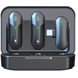 WHITESHARK DSM 05 Ikoro Wireless Lavalier Mikrofon | ePonuda.com