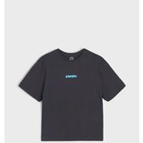Sinsay Majica kratkih rukava Garfield | shoptok.hr
