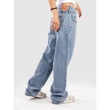 Levi's Superlow Loose Kavbojke twisted vibe | Shoptok.si